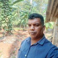 Marakkar Cheriyakuttiy