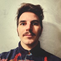 Lorenzo Laterza