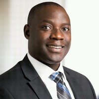 Brian Makuluni