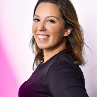 Sarra Horma Laroussi