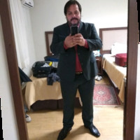 Leandro P.