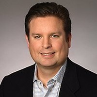 Ian Mast