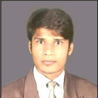 Saurabh Dhruv
