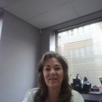 Julie Heydra