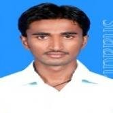 dinesha j s