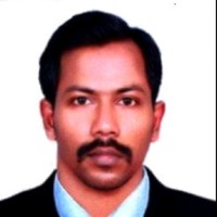 Midhun Dev