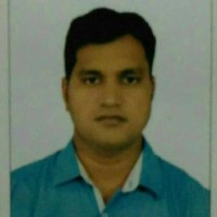 chandra shekhar azad