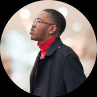 Joshua Ware