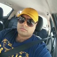 Omid Vahid