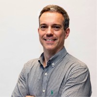 Carlos Eduardo Raposo Soares