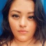 Veronica Rosales