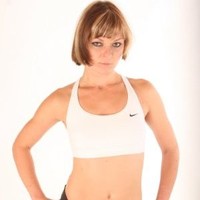 Klaudia Papp