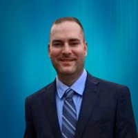 Garrett Greene, Mba