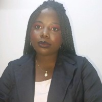 Koudira SALAMI SALIFOU