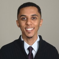 Sami Ibrahim