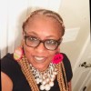 Jacqueline Ferby
