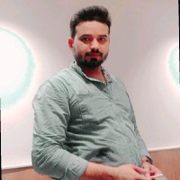 Rahul Singh