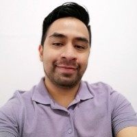 Edson F.