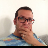 Claudio Guzmán Castillo