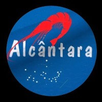 Alcantara Space Center