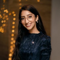 Muneera Aqeel