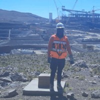 Juan Edgar Mucha Anchayhua