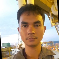 Teerapong Yotsuwan