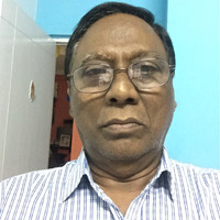 Jayakumar Muppidi