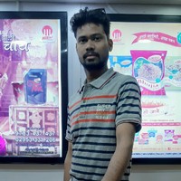 Rahul Chauhan