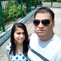 Arvind Sekhri