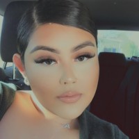 Emily Chairez