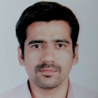 RITESH KHARCHE