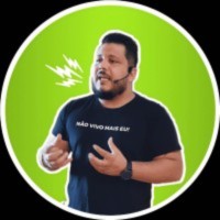 Douglas Da Silva Campos