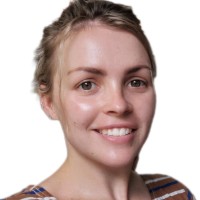 Lilli Hagerupsen