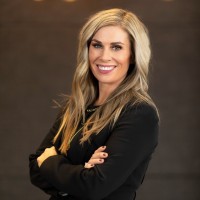 Kate Schlatter