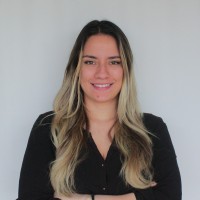 Laura Garcia Castaño