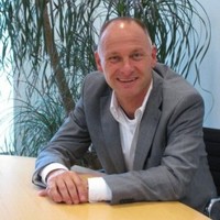 Leo Boensma