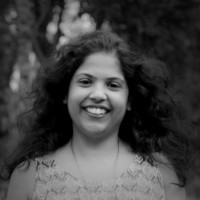Nikitha Budole