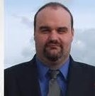 Jay Fidler
