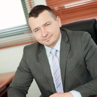 Dariusz Rylski