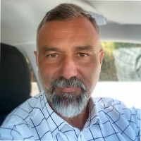 Alessandro Spinelli