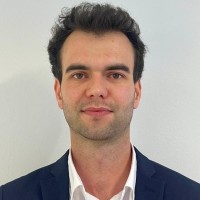 Valentin Palvadeau