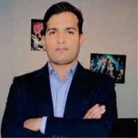Ajay Kumar