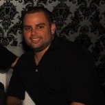 Joshua Rosen