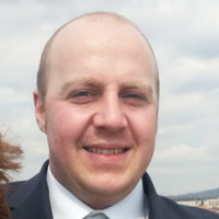 Paolo Ivanov