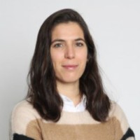 Ornella Luna Wächter