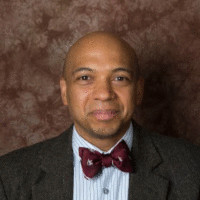 Andre Francois