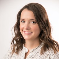 Katie Mcneil