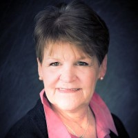 Kathleen Capozzoli