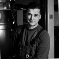 Wouter Castelijns